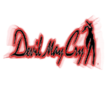_Devil May Cry_