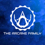 Arcane Logistics Division
