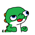 *-Yoshi Fan Group-*
