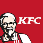 Kentucky Fried Chicken [] KFC