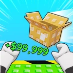 PX Simulators Group Thumbnail