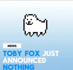 your getting a whole roblox group