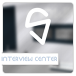 Flakez | Interview Center