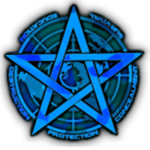 || GOC || Global Occult Coalition