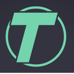 Triton Stores Corporation