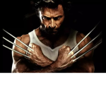 The Best of Wolverine