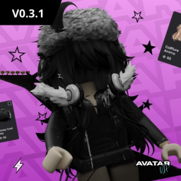 AVATAR (BETA)