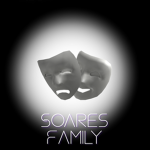 Soares Family