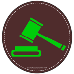 [SCP] The Department of Regulations [DoR]