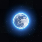StarGlow Studio