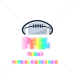 Pandas Football Gaming League