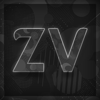 ZonitoVisuals