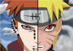 Akatsuki Rulez