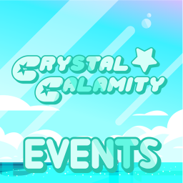 Crystal Calamity:Event Place