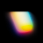 Prism Studio | A group for Games