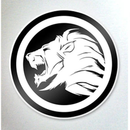 SYNDlCATE Roblox group icon