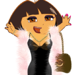 Coolgirl/boyhangout