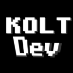 KOLT Dev