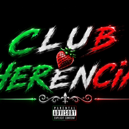 🎉 Heritage Club [concert]