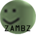 Zambs Corp.