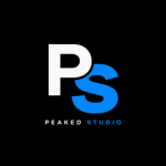 Peaked Studios!