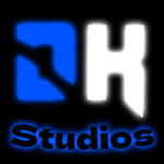 Dark Knights Studios