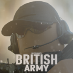 V3 Sandhurst Military Academy