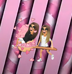 Ana's bananen<3