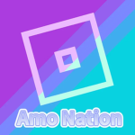 Amo Nation