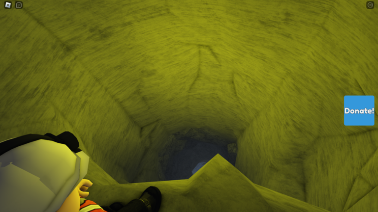 Claustrophobia screenshot 2