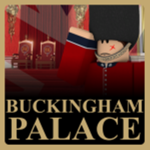 Buckingham Palace