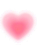 I am a fan of sunny makes you so please sunny join
