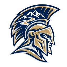 Summit Creek Spartans HUB icon