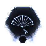 Witchforge