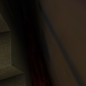 escape to the past [build 5] (pre-alpha)