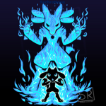The Family Aura Clan