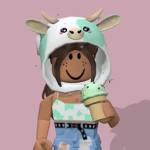 mint’s fan group