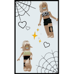 Stars Gymnastics Group
