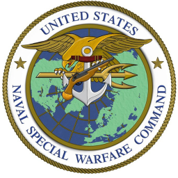 Naval Special Warfare Center