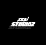 AsKz Group