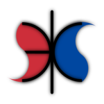 KR / PL | Gun Clan Korea