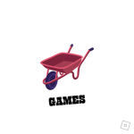 Schubkarre Games