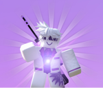 Cr4shyy YT