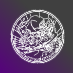 |Department of Land Transport|