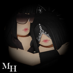 Daeva Mount Asylum