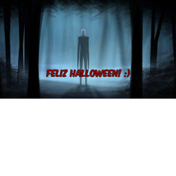 Halloween :)