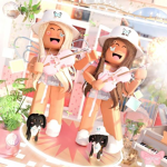 Fashion Squad 2.0