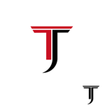 TJ's apparel