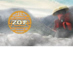 The zo boys