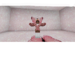 KITTYSFANCLUBB